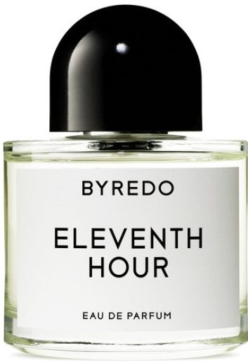 Byredo Eleventh Hour EDP 100 ml