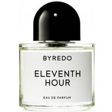 Byredo Eleventh Hour EDP 100 ml
