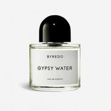 Byredo Gypsy Water EDP 50 ml