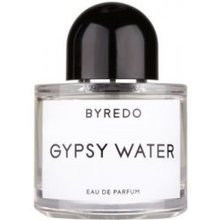 Byredo Gypsy Water EDP 50 ml