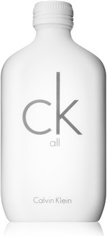 Calvin Klein CK All EDT 200 ml