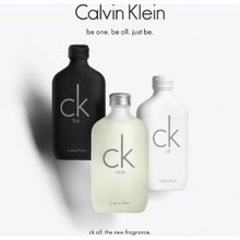 Calvin Klein CK All EDT 50 ml