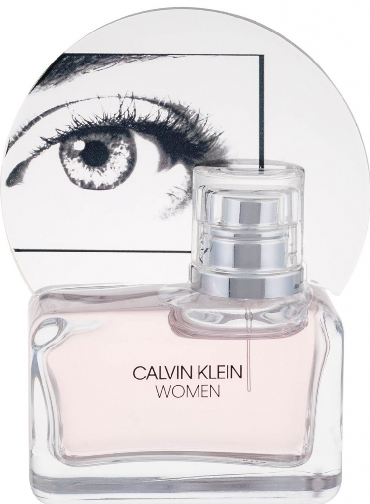 Calvin Klein EDP 50 ml