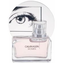 Calvin Klein EDP 50 ml