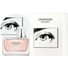 Calvin Klein EDP 50 ml