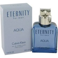 Calvin Klein Eternity Aqua EDT 30 ml