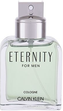 Calvin Klein Eternity Cologne EDT 100 ml