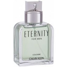 Calvin Klein Eternity Cologne EDT 100 ml