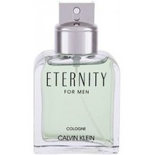 Calvin Klein Eternity Cologne EDT 100 ml