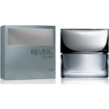 Calvin Klein Reveal EDT 100 ml