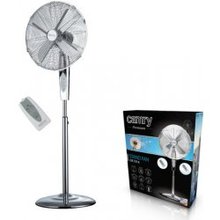 Ventiliatorius Camry CR 7314