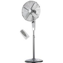 Ventiliatorius Camry CR 7314