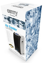 Ventiliatorius Camry CR 7905