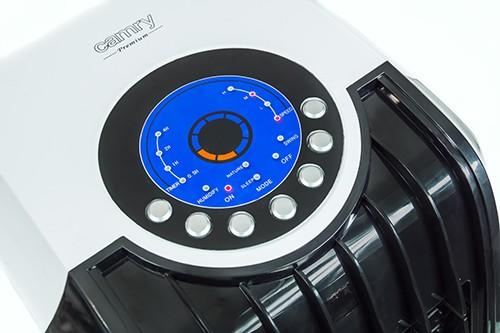 Ventiliatorius Camry CR 7905