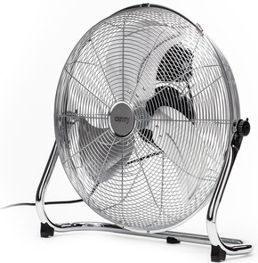 Ventiliatorius Camry CR 7306