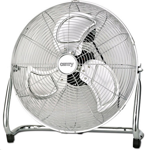 Ventiliatorius Camry CR 7306