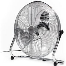 Ventiliatorius Camry CR 7306