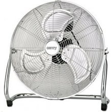 Ventiliatorius Camry CR 7306