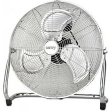 Ventiliatorius Camry CR 7306