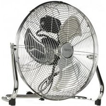 Ventiliatorius Camry CR 7306