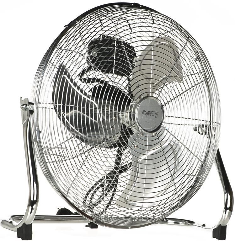 Ventiliatorius Camry CR 7306