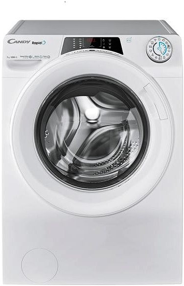 Candy RO4 1274DWMT/1-S