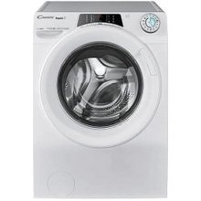 Candy RO4 1274DWMT/1-S