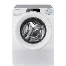 Candy RO4 1274DWMT/1-S