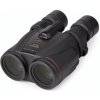 CANON 10x42 L IS