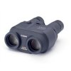 CANON 10x42 L IS
