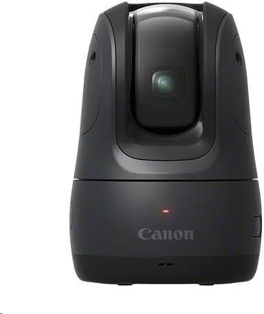 Fotoaparatas Canon PowerShot PX