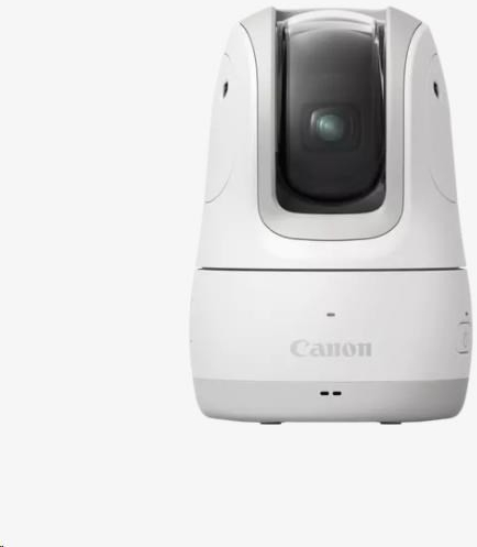 Fotoaparatas Canon PowerShot PX