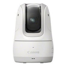 Fotoaparatas Canon PowerShot PX