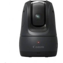 Fotoaparatas Canon PowerShot PX