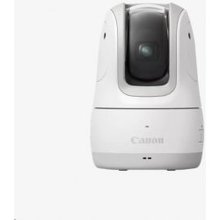 Fotoaparatas Canon PowerShot PX