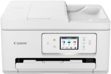 Canon TS7750i