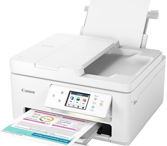 Canon TS7750i