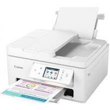 Canon TS7750i