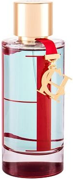 Carolina Herrera CH L´Eau 2017 EDT 100 ml