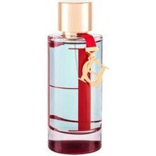 Carolina Herrera CH L´Eau 2017 EDT 100 ml