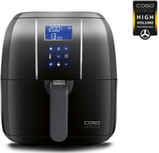Karšto oro gruzdintuvė Caso AF200 Air Fryer