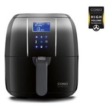 Karšto oro gruzdintuvė Caso AF200 Air Fryer