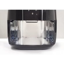 Karšto oro gruzdintuvė Caso AF200 Air Fryer