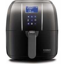 Karšto oro gruzdintuvė Caso AF200 Air Fryer