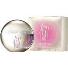 Cerruti 1881 Reve de Roses EDP 100 ml