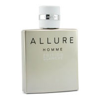 Chanel Allure Edition Blanche EDT 50 ml