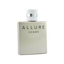 Chanel Allure Edition Blanche EDT 50 ml