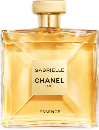Chanel Gabrielle Essence EDP 35 ml