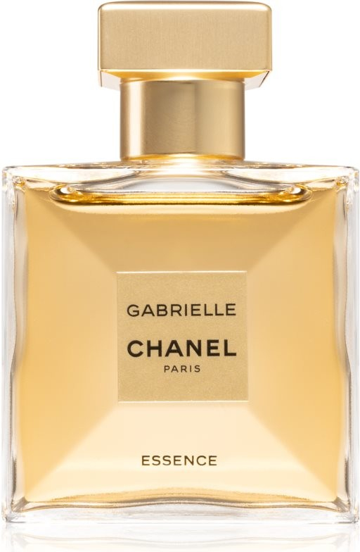 Chanel Gabrielle Essence EDP 35 ml