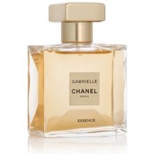Chanel Gabrielle Essence EDP 35 ml